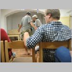 IMG_5572 [800x600].jpg
